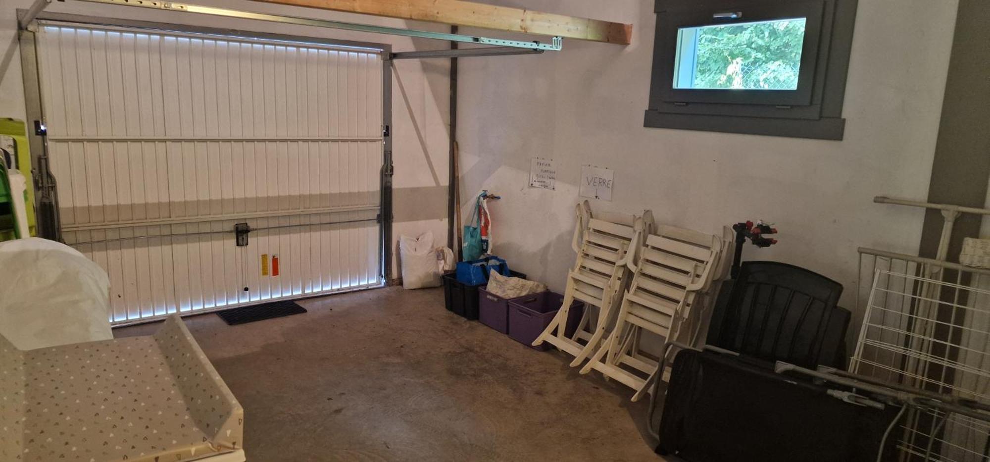 Le Clos Des Mynes Le Thillot Esterno foto