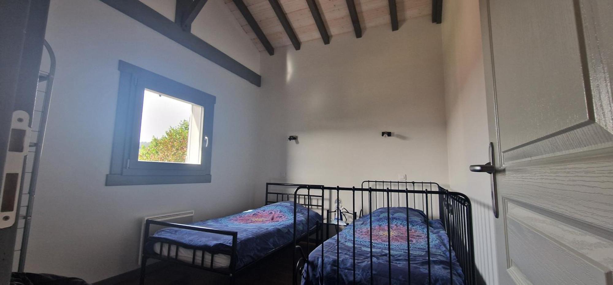 Le Clos Des Mynes Le Thillot Esterno foto